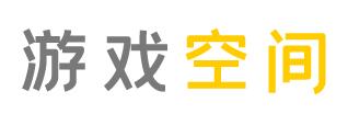 婺源县娱乐网